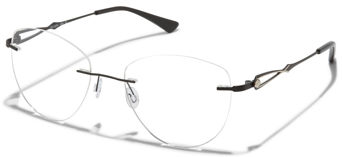 Revlon 1924 07 53/18