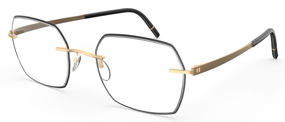 Silhouette Momentum Select (5552) JW 7520 