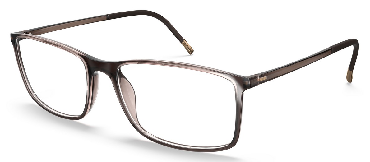 Silhouette 2934 75 6430 56/16