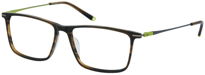 Roy Robson 60116 002 56/15