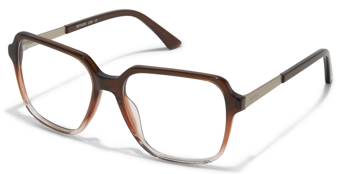 Revlon 1857 04 53/16