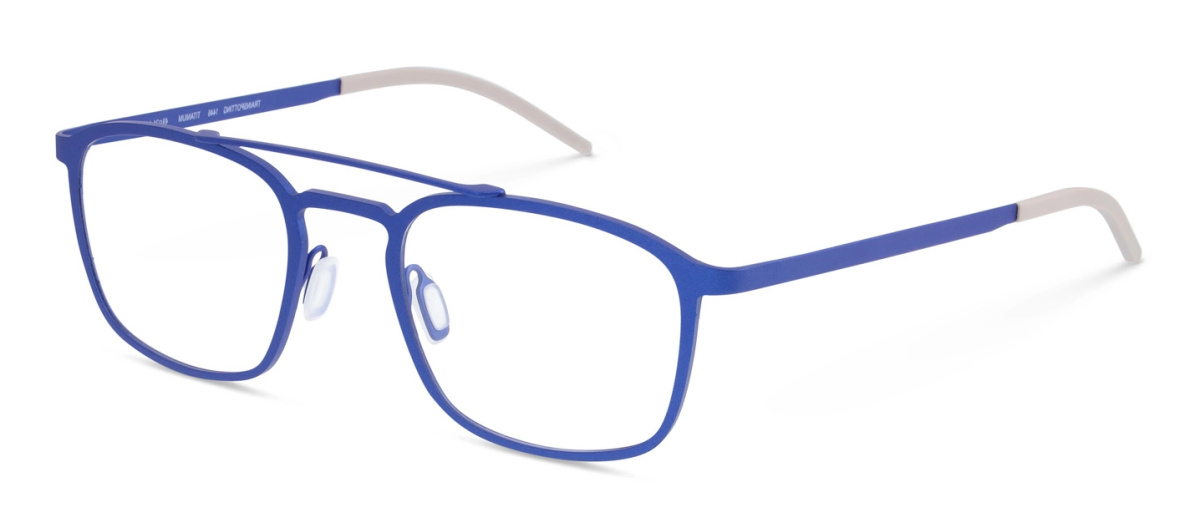 Orgreen TRAINSPOTTING 1446 49/21