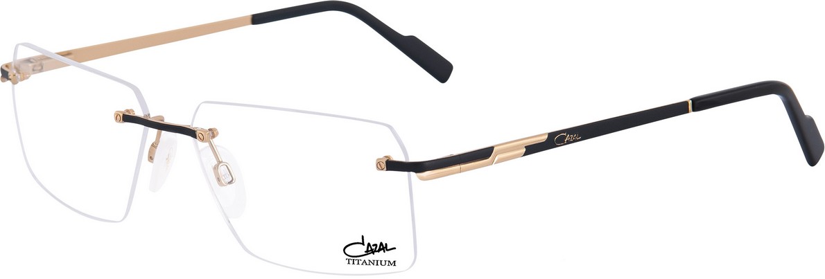 Cazal 7097 001 57/14