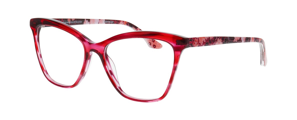 William Morris 70019 3825 52/15