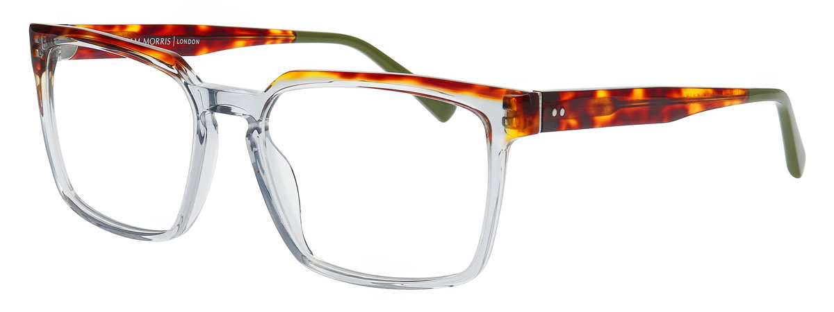 William Morris CARNABY 2 6715 54/18