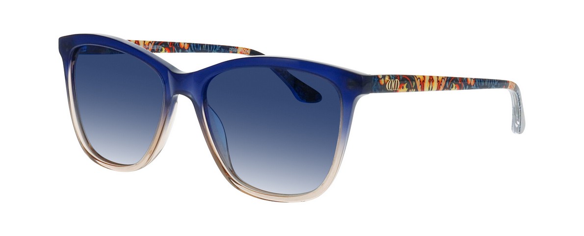 William Morris 80001 9045 54/16 SG