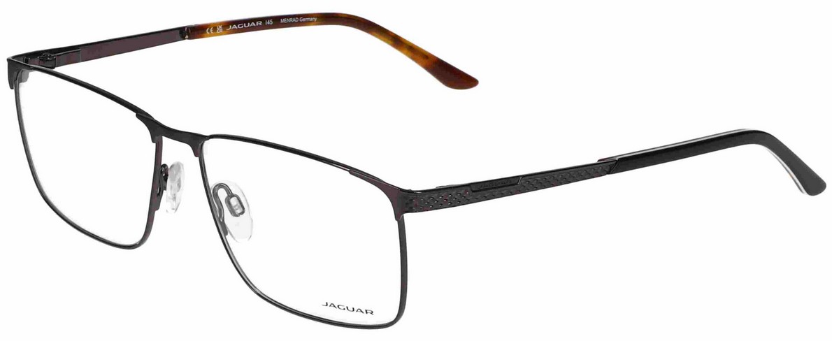 Jaguar 33125 4200 60/15