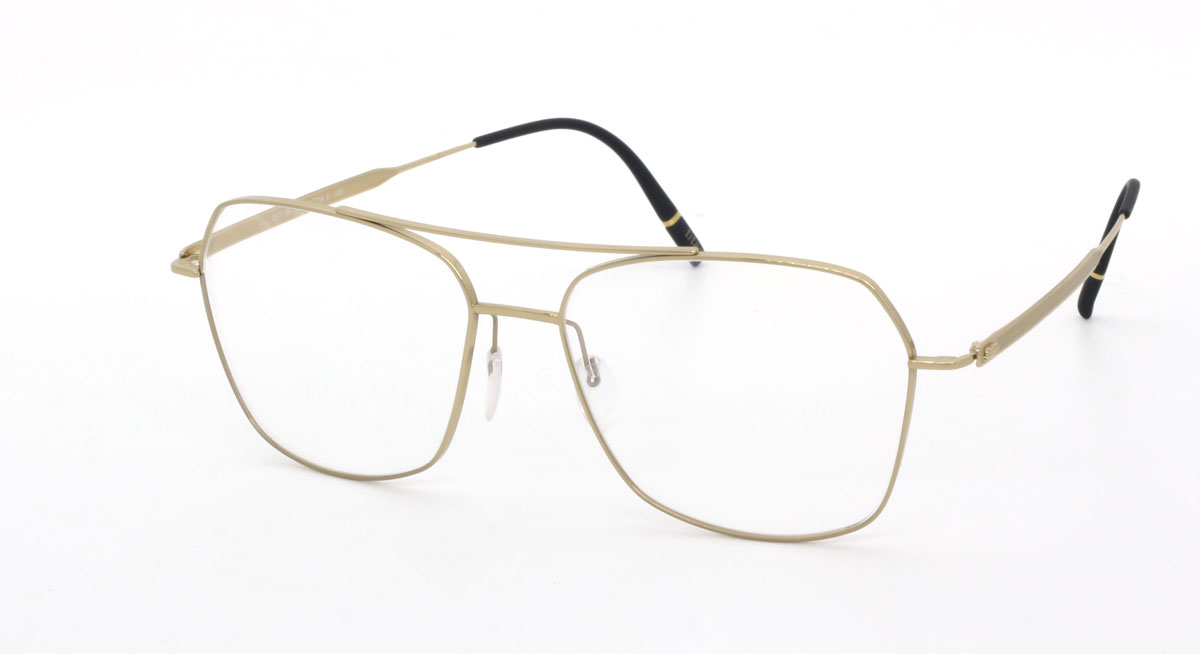 Silhouette 4571 75 7530 56/16