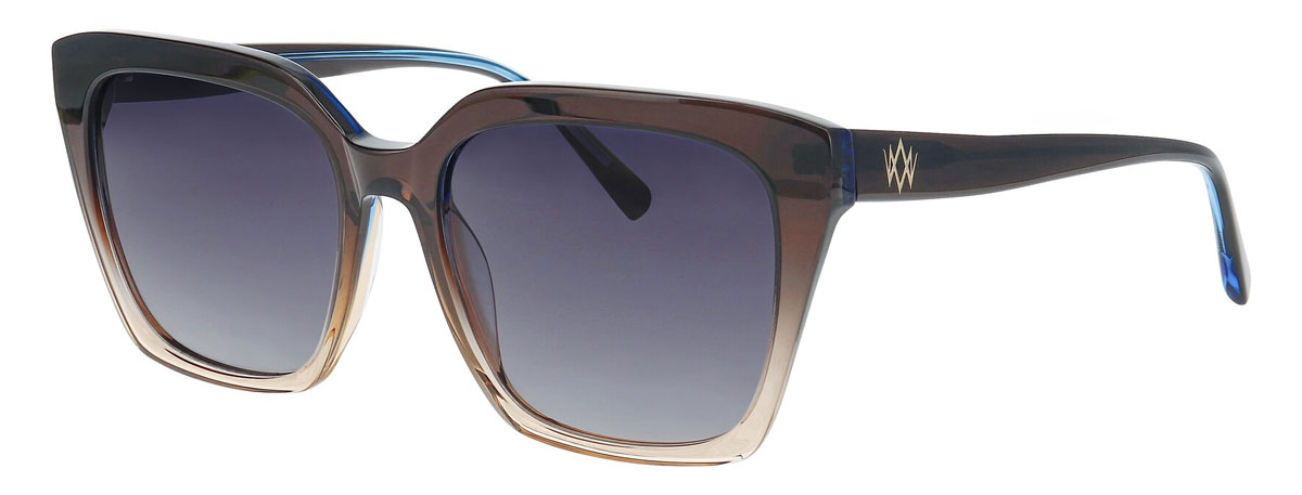 William Morris 10087 5035 54/17 SG