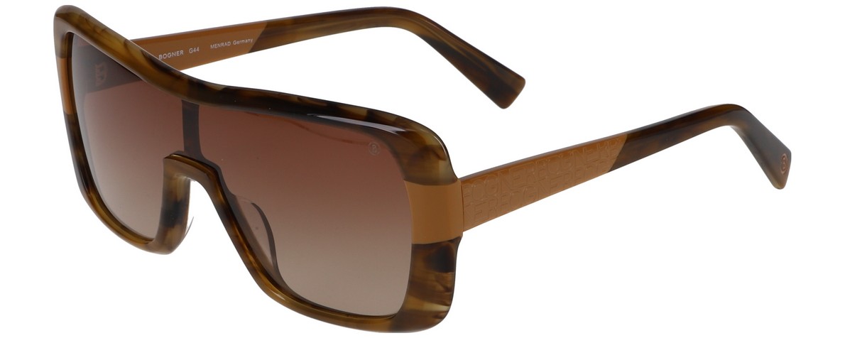 Bogner 67108 4985 128/0 SG