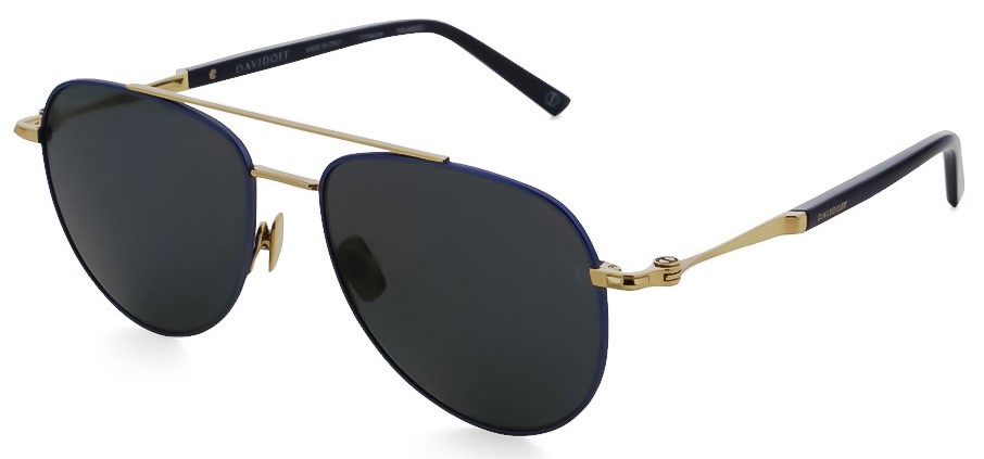 Davidoff DATS113 01 56/17 SG