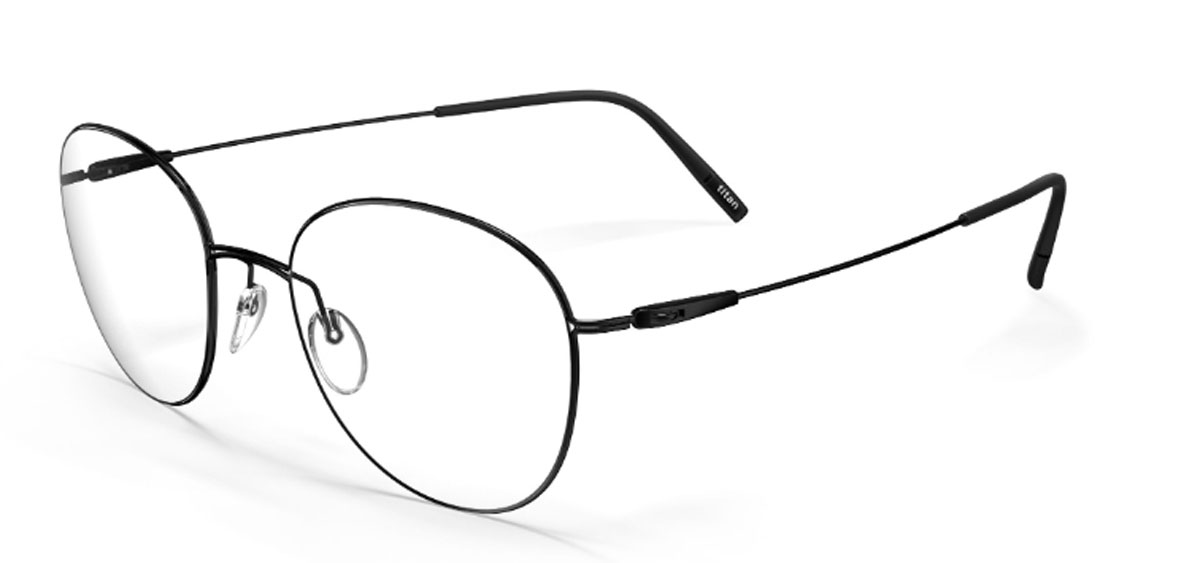 Silhouette 5577 75 9140 50/19