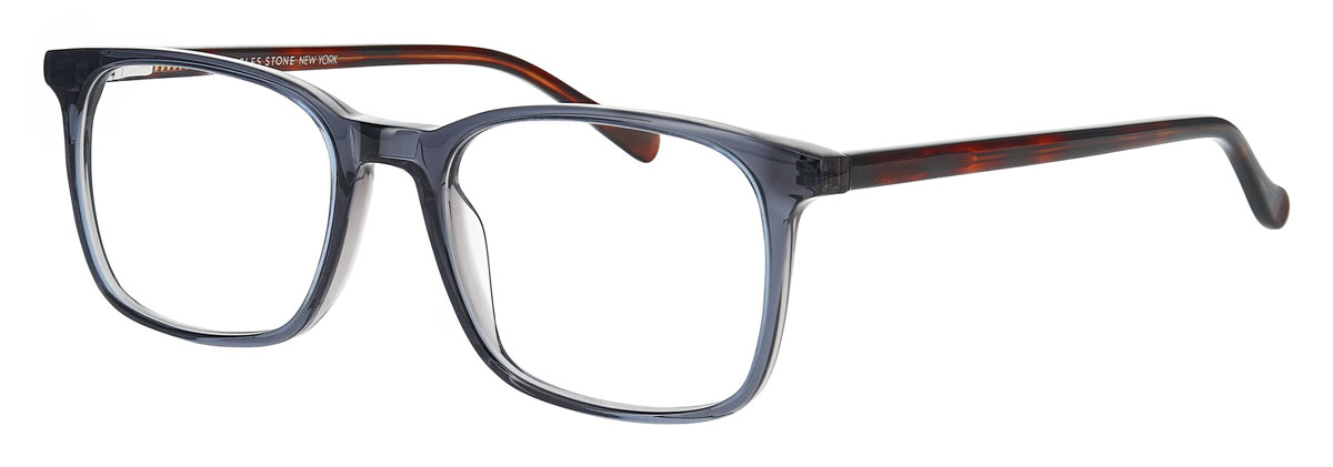 William Morris 30179 6725 51/18