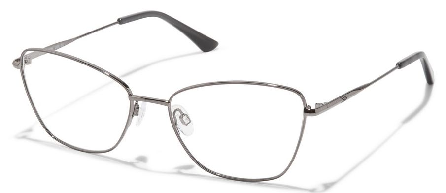 Revlon 1829 03 55/17