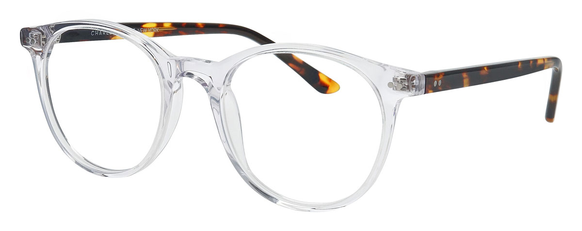 William Morris 30181 1115 49/20