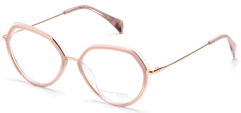 William Morris ZARA C1 53/16