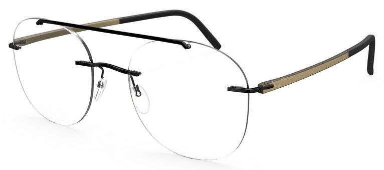 Silhouette The Wave (5567) LV 9040