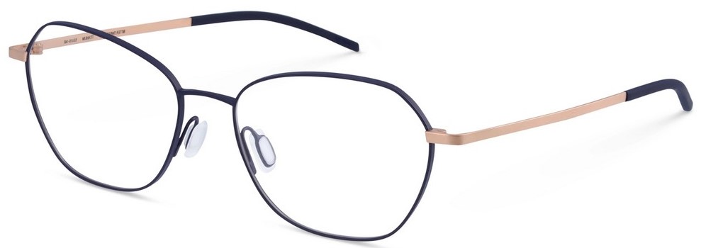 Orgreen BITTERSWEET 1121 53/16