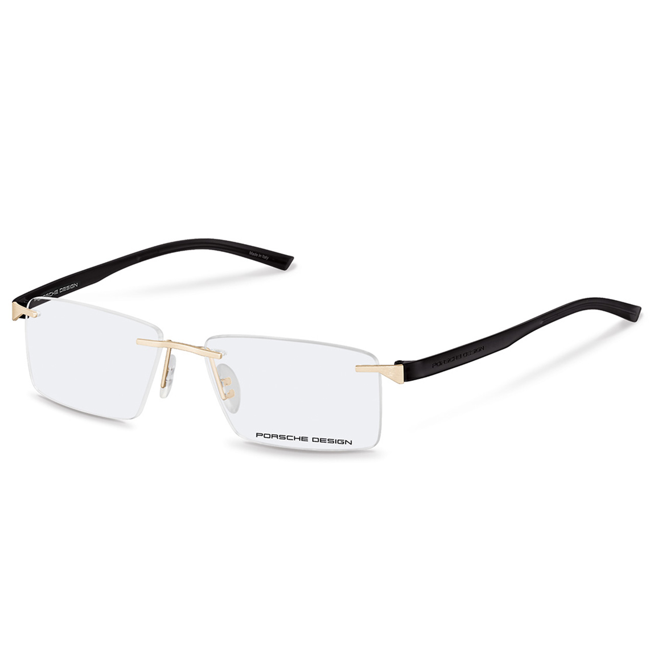 Porsche Design 8344 B