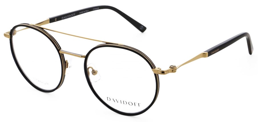 Davidoff DAT130 02 52/21