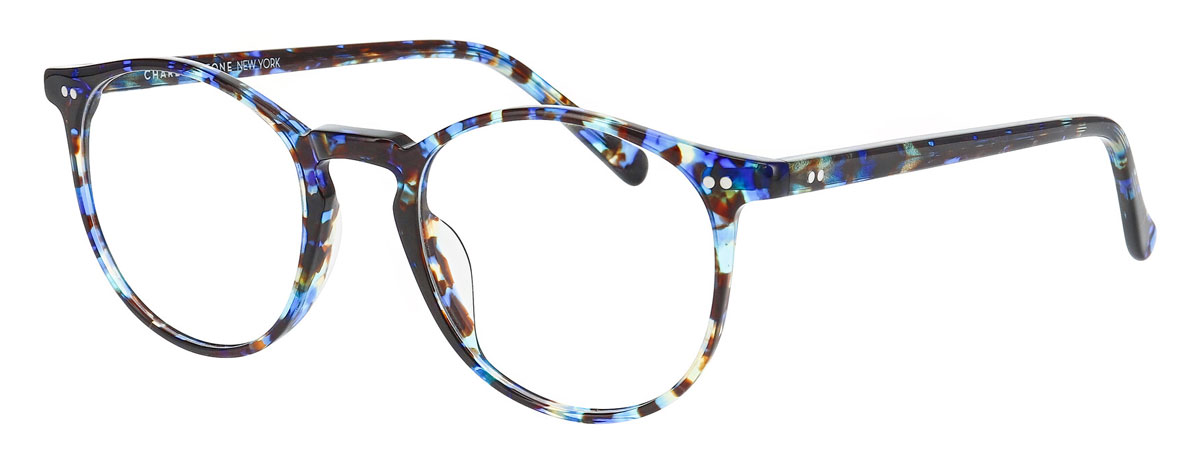 William Morris 30171 9024 47/20