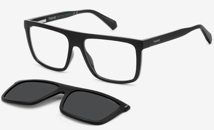 POLAROID PLD 6230/CS 807/99