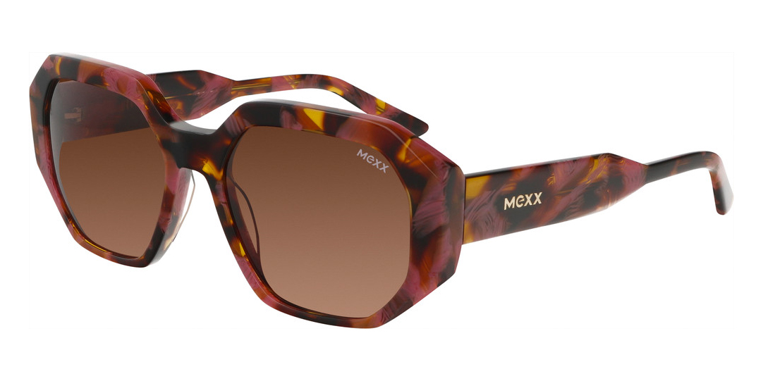 MEXX 6598 200 54/18 SG