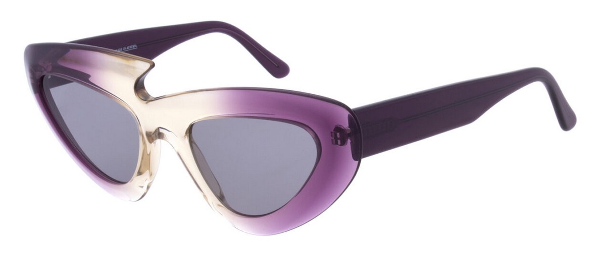 Andy Wolf Sloe 04 54/20 SG