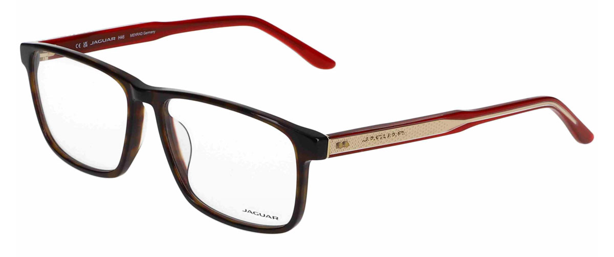 Jaguar 31032 8940 57/15