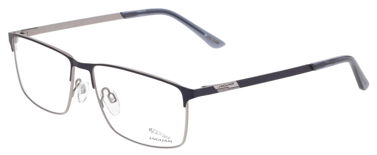 Jaguar 33115 3100 60/16