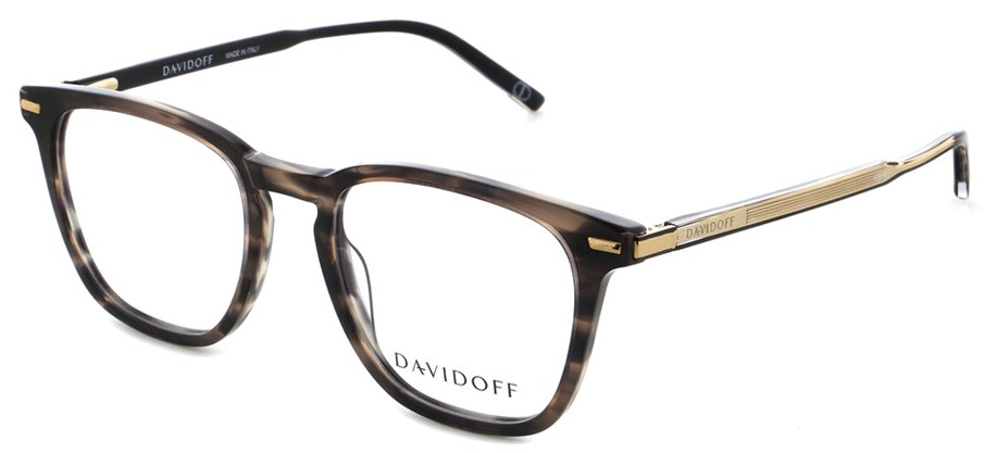 Davidoff DAP112 03R 50/19