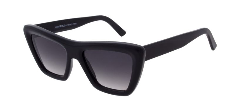 Andy Wolf Liv c 53/17 SG