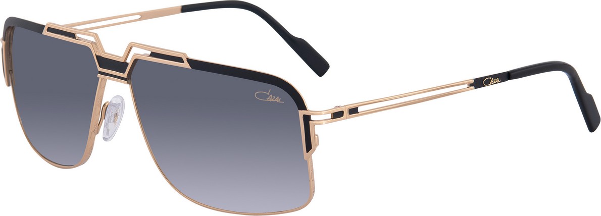 Cazal 9103 001 61/12 SG