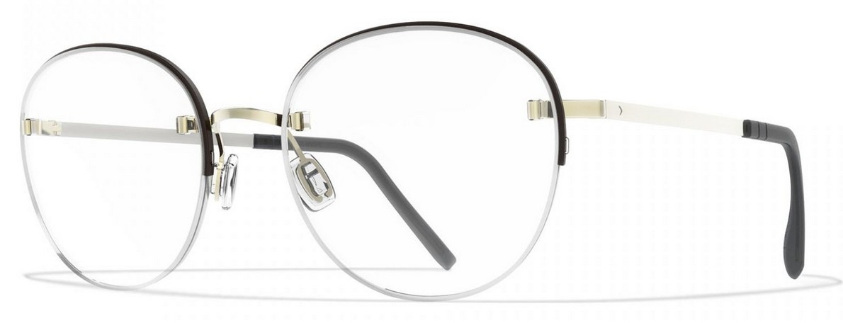 Blackfin BF957 BEMBRIDGE 1411 51/20