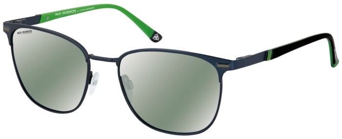 Roy Robson 70101 003 55/18 SG