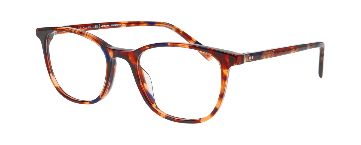 William Morris MARBLE 2 4624 49/19