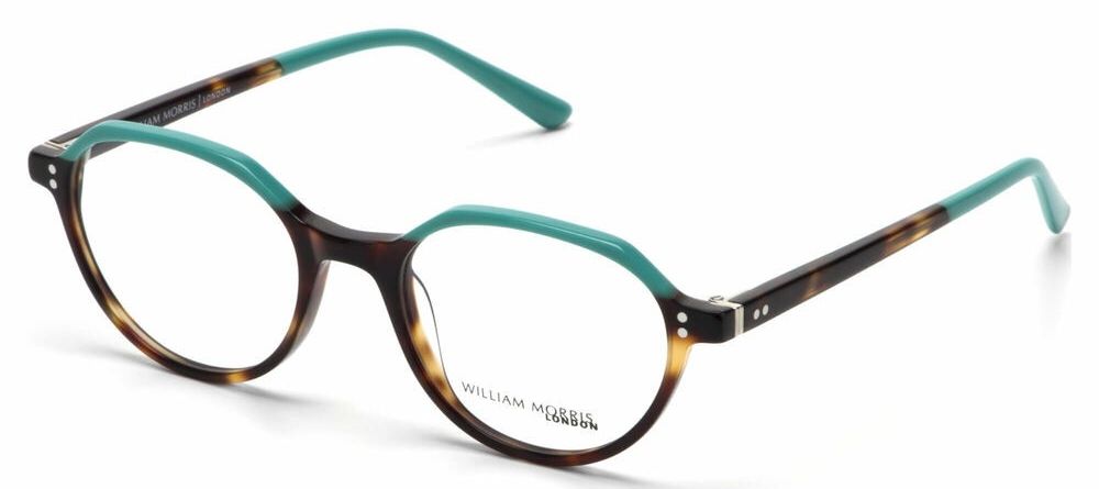 William Morris 50245 C2 50/19