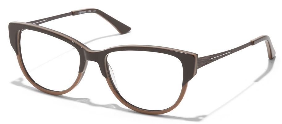 Revlon 1835 04 53/17