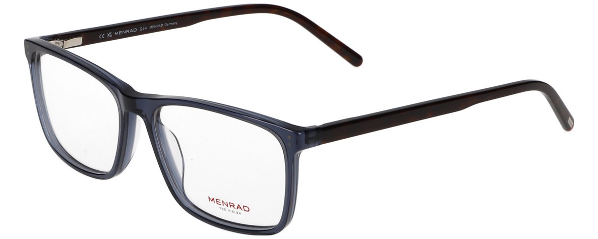 Menrad 11139 4722 56/16