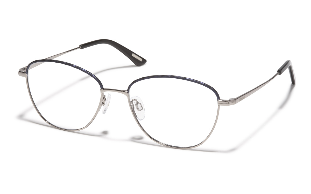 Revlon 1676 05 55/17