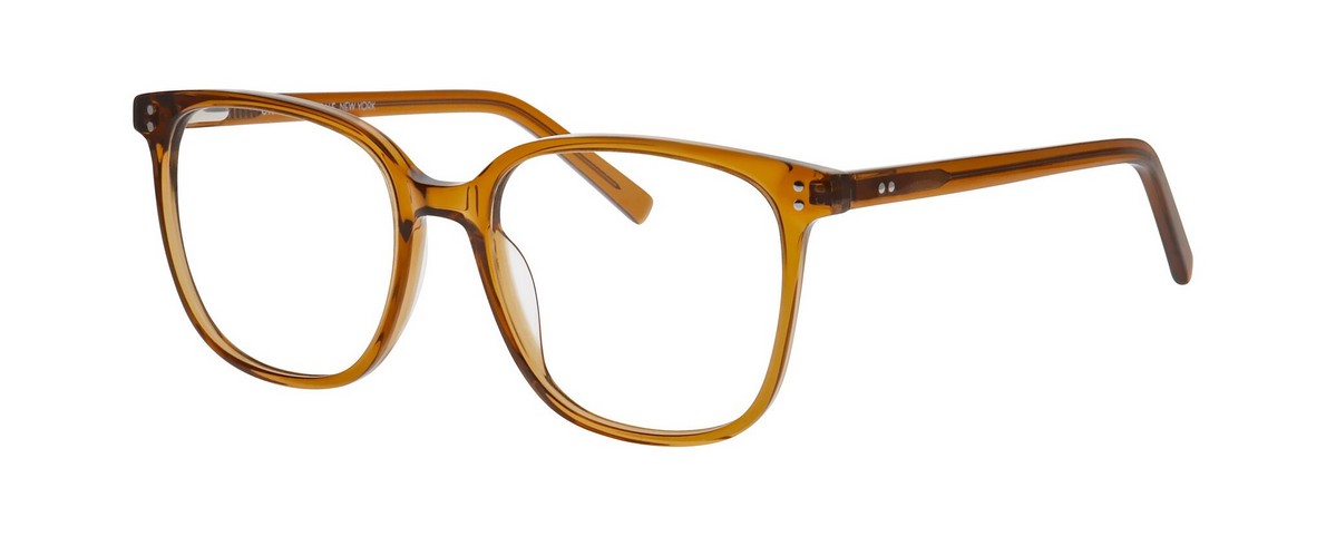 William Morris 30143 5012 52/18