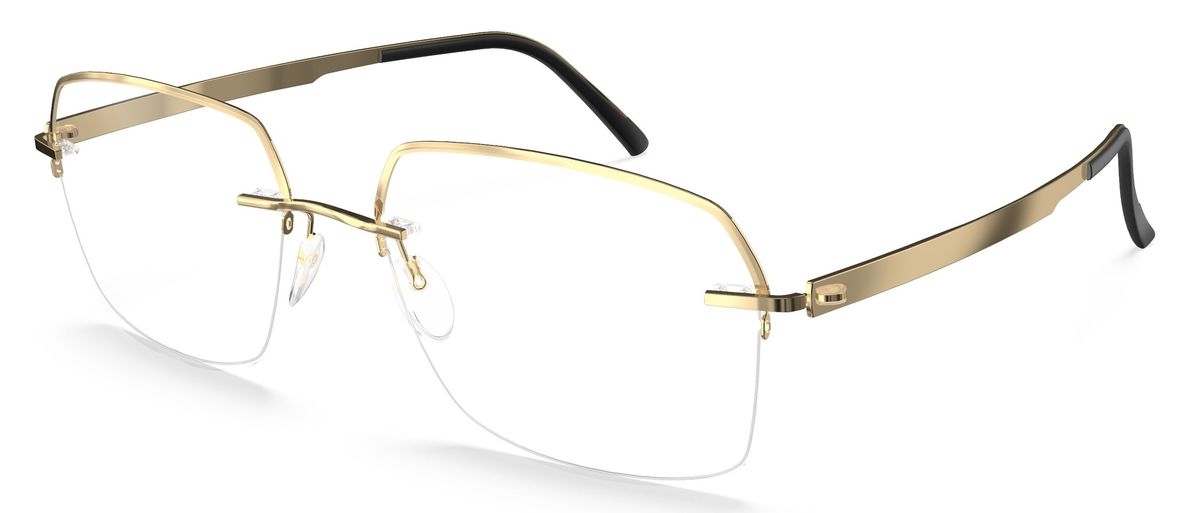 Silhouette 5545 JR 7520 54/17