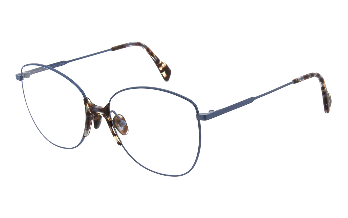 Andy Wolf Saar 03 56/17