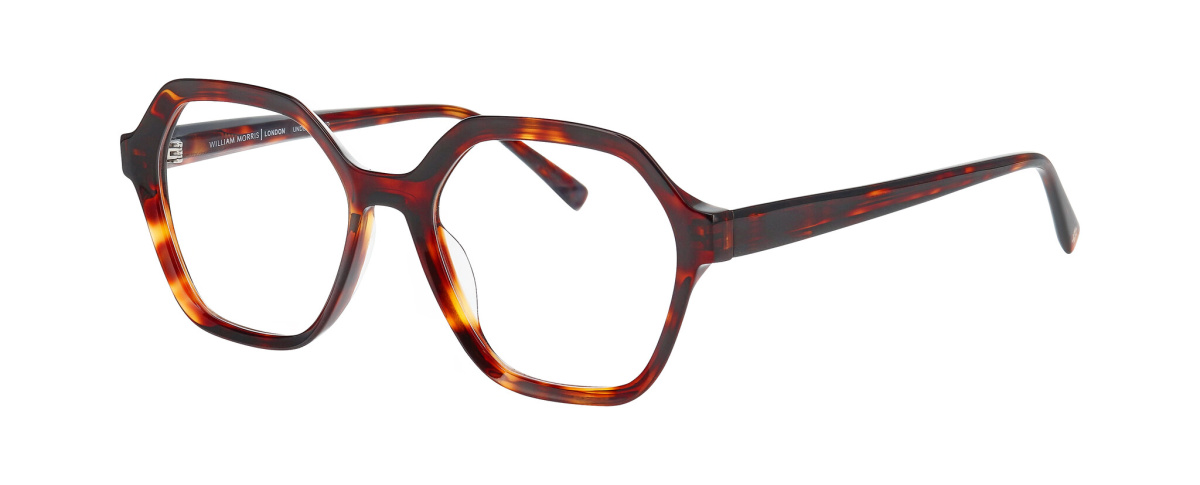 William Morris POPLAR 2 5524 52/18