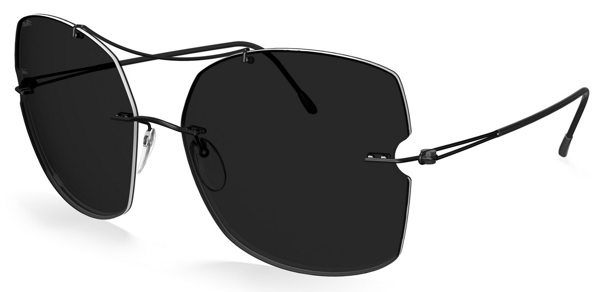 Silhouette 8183 9040 00/00 SG