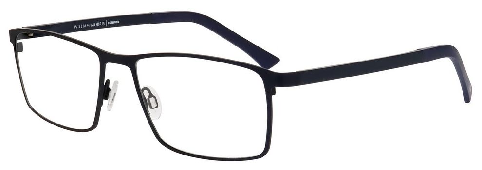 William Morris 50294 C2 56/17