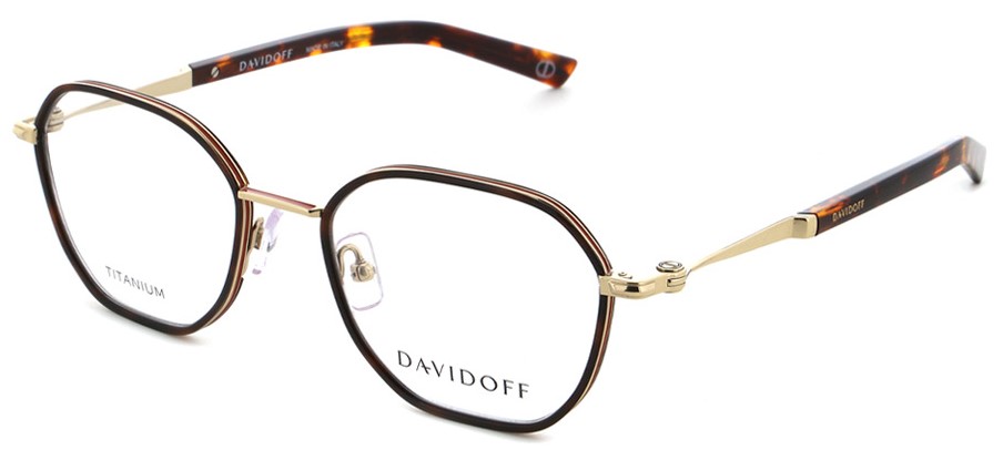 Davidoff DAT123 02 52/19