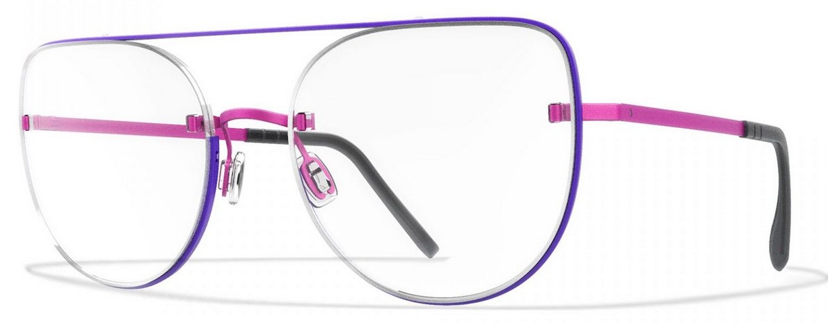 Blackfin BF948 HAYLE 1408 55/20