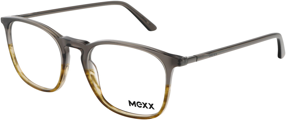 MEXX 2589 300 52/19