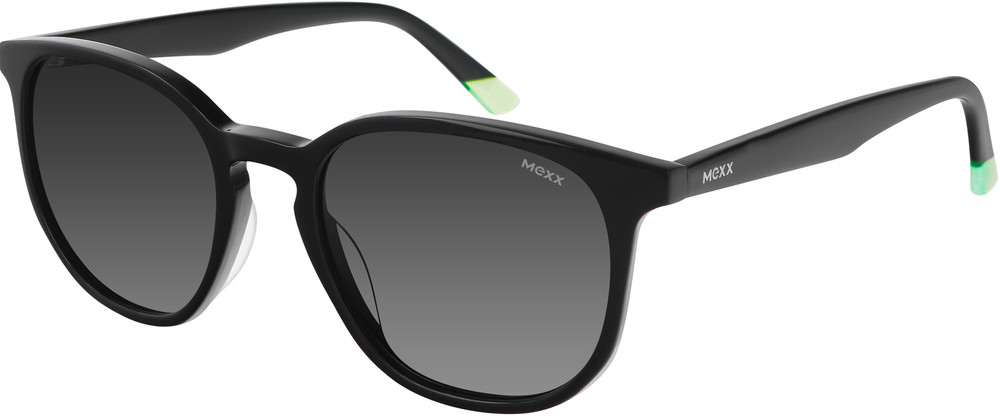 MEXX 6562 100 52/20 SG